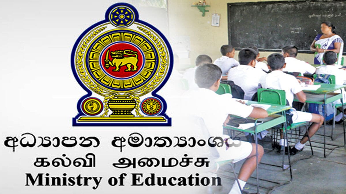 tamilnaadi 38 scaled