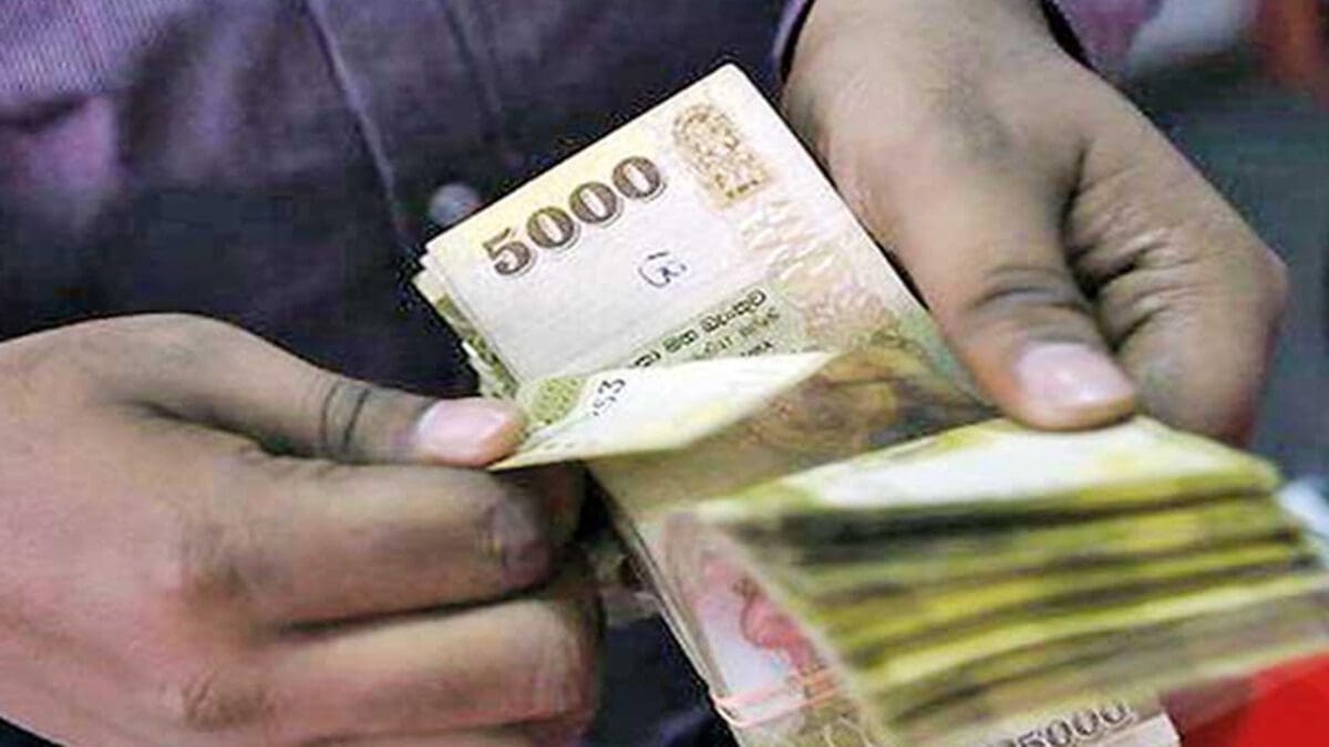 tamilnaadi 39 scaled