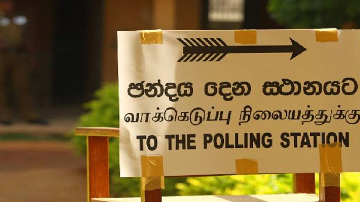 tamilnaadi 40 scaled