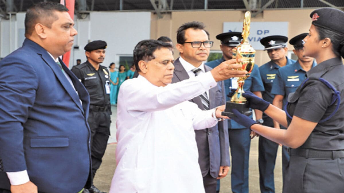 tamilnaadi 42 scaled