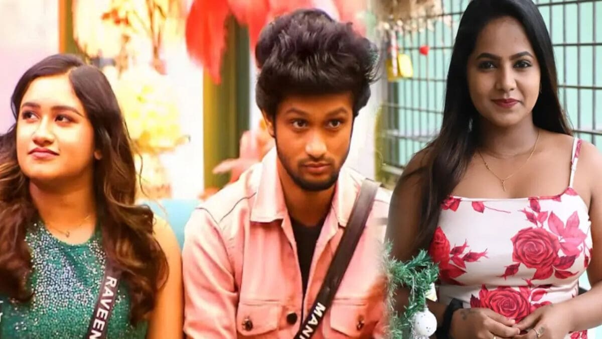 tamilnaadi 44 scaled