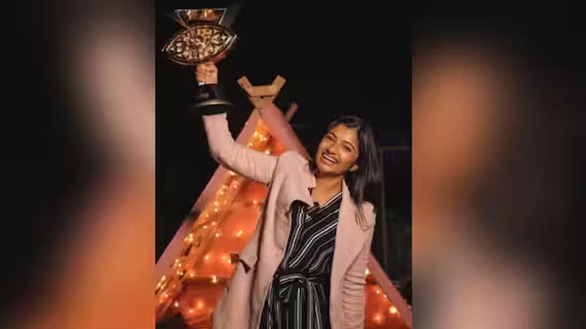 tamilnaadi 45 scaled