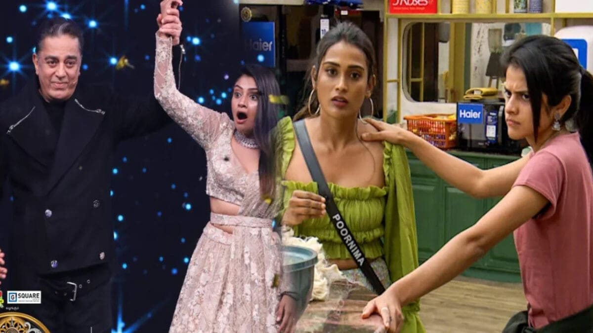 tamilnaadi 46 scaled