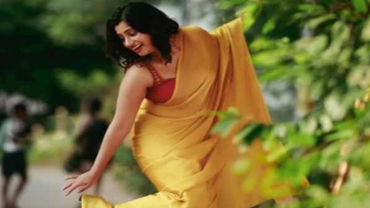 tamilnaadi 47 scaled