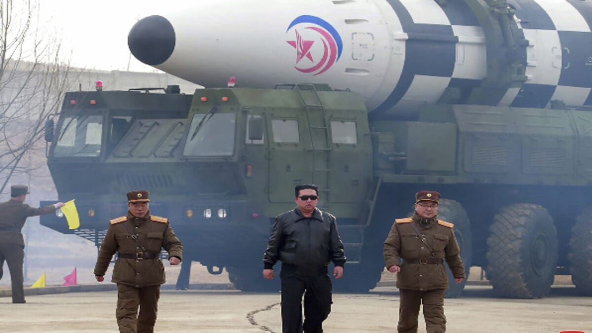 tamilnaadi 52 scaled