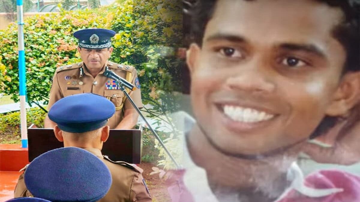 tamilnaadi 53 scaled