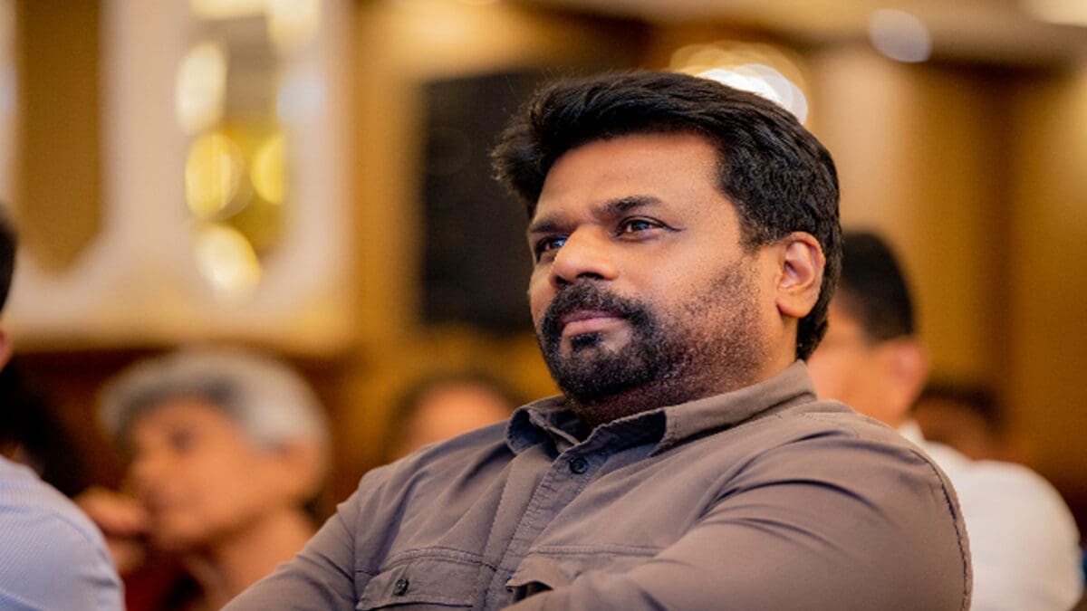 tamilnaadi 55 scaled