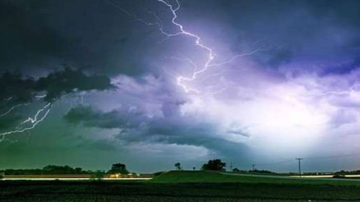 tamilnaadi 57 scaled