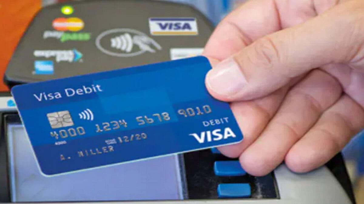 tamilnaadi 60 scaled