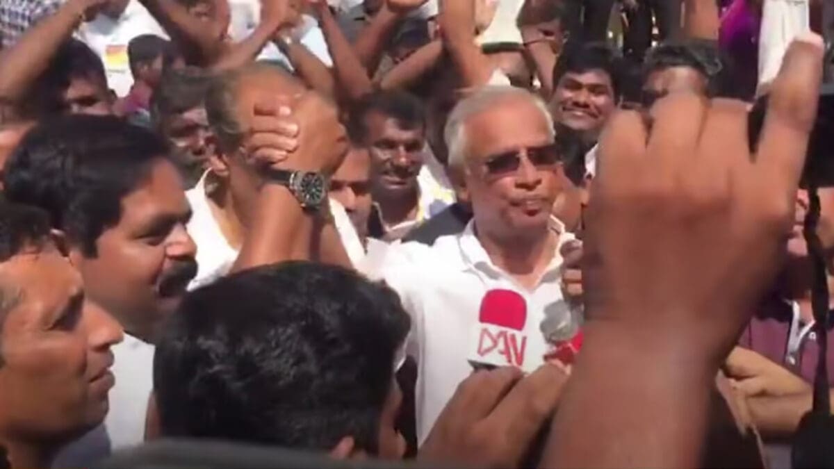 tamilnaadi 64 scaled