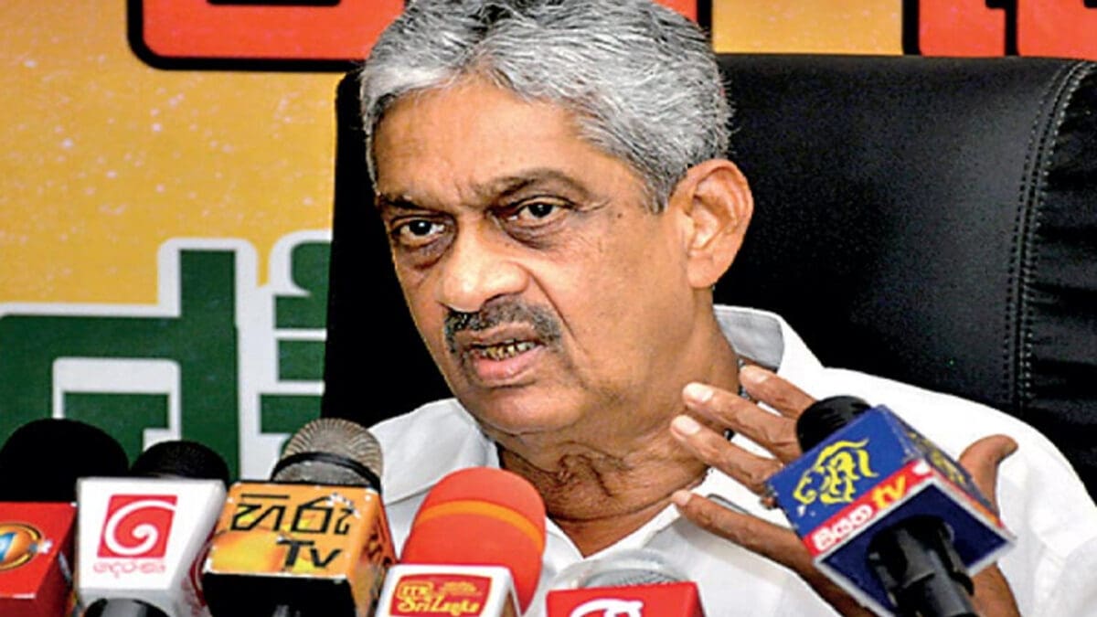 tamilnaadi 65 scaled