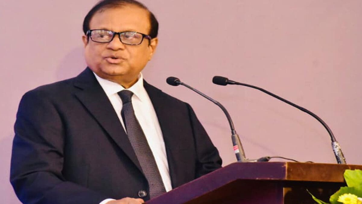 tamilnaadi 67 scaled