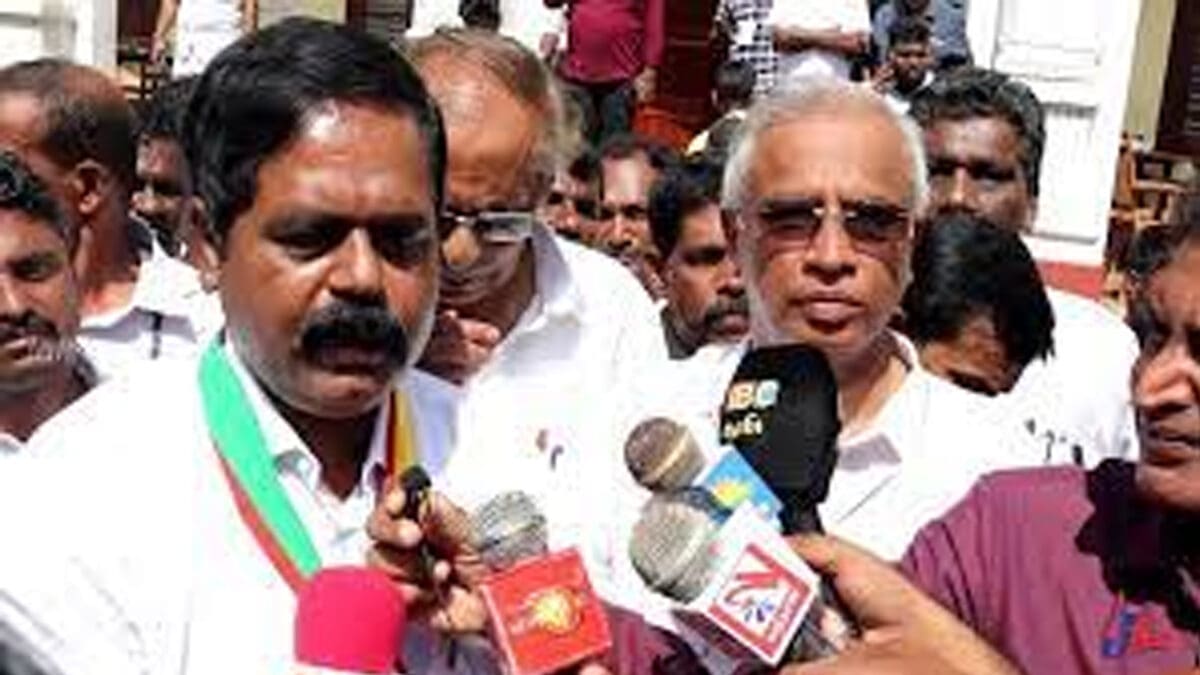 tamilnaadi 69 scaled