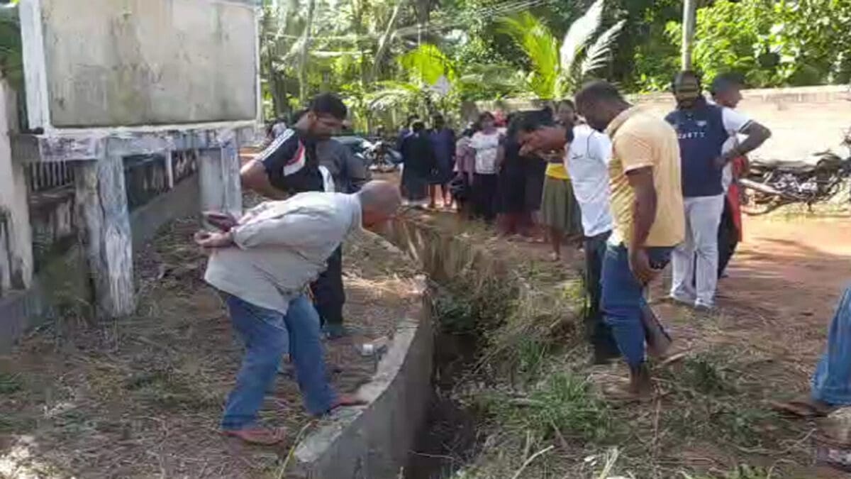 tamilnaadi 71 scaled