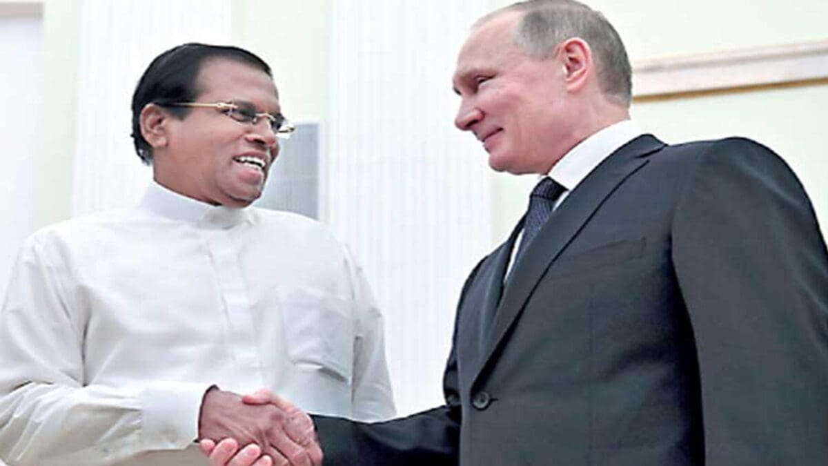 tamilnaadi 72 scaled