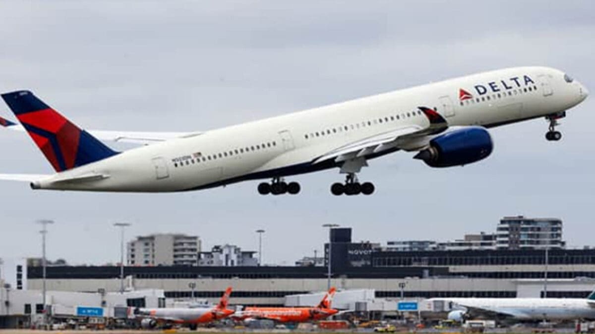 tamilnaadi 74 scaled