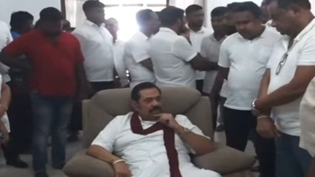 tamilnaadi 76 scaled