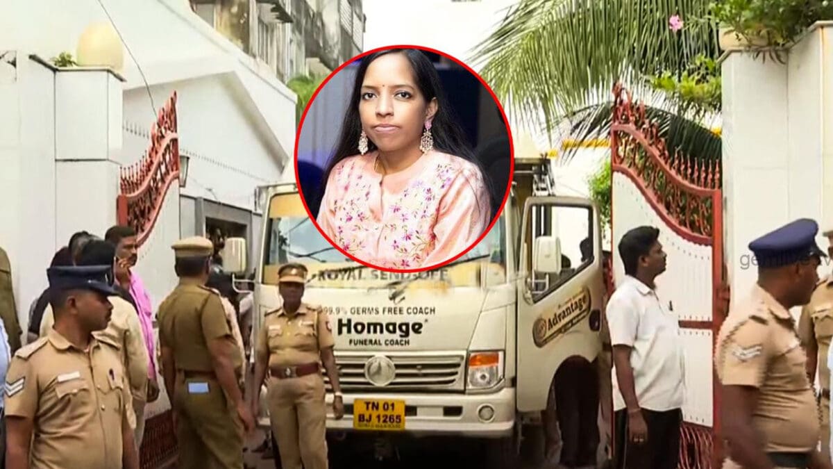 tamilnaadi 78 scaled