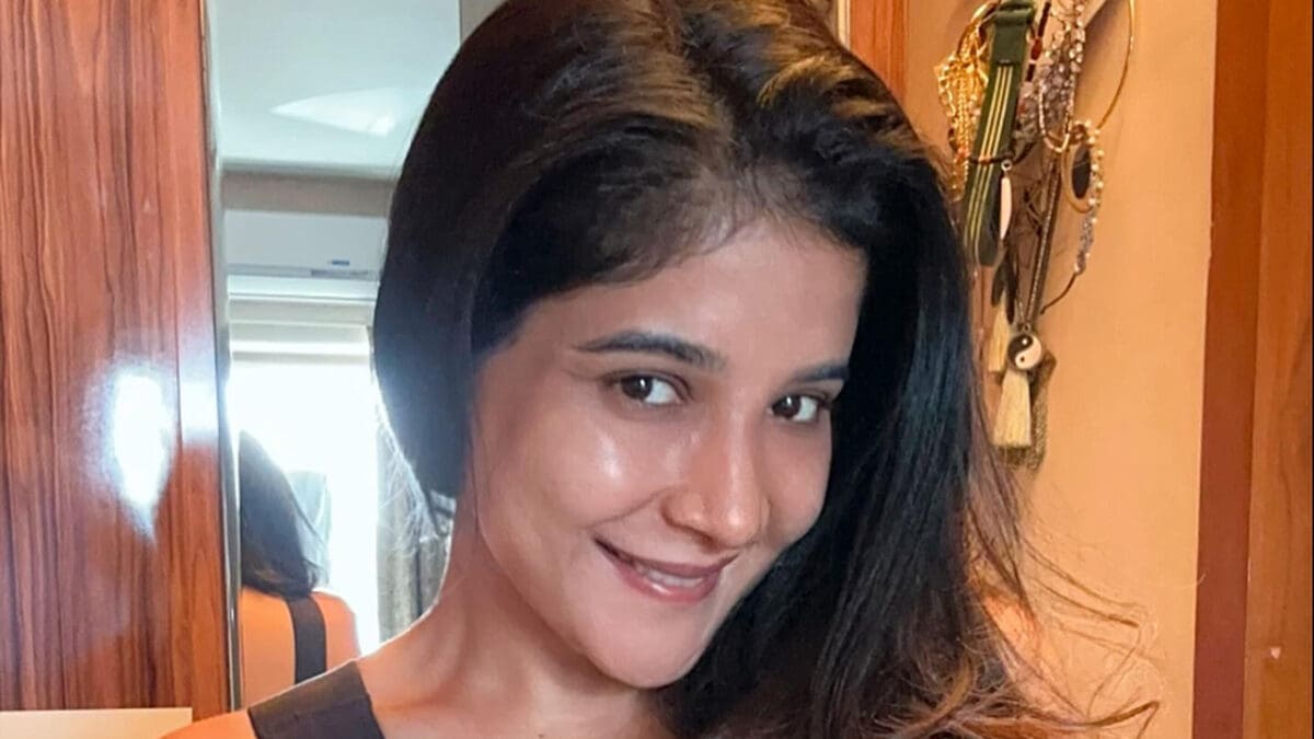 tamilnaadi 80 scaled