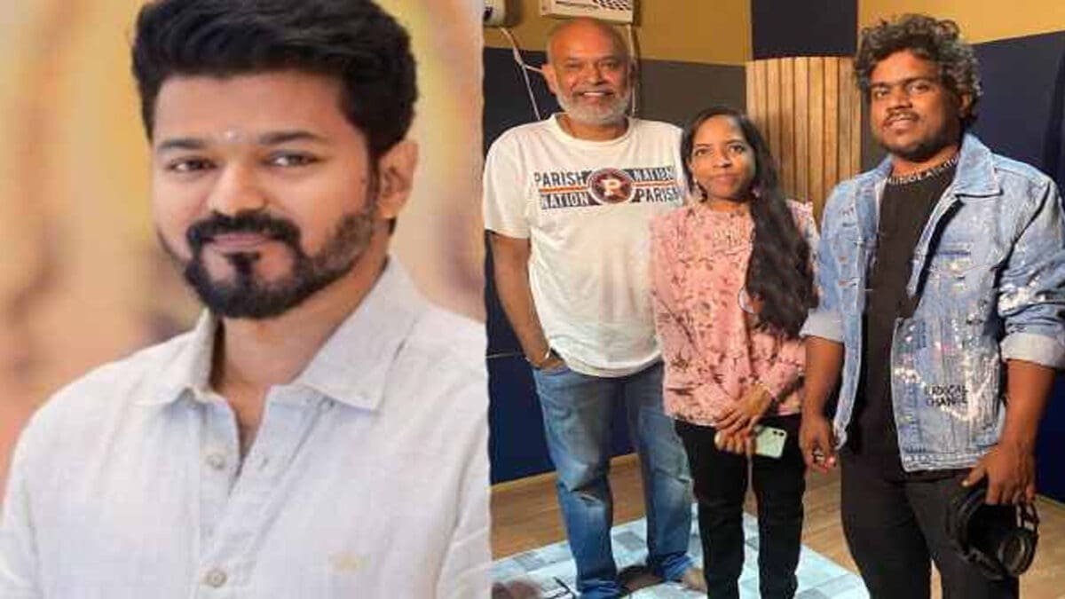 tamilnaadi 81 scaled