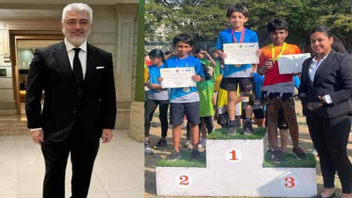 tamilnaadi 82 scaled