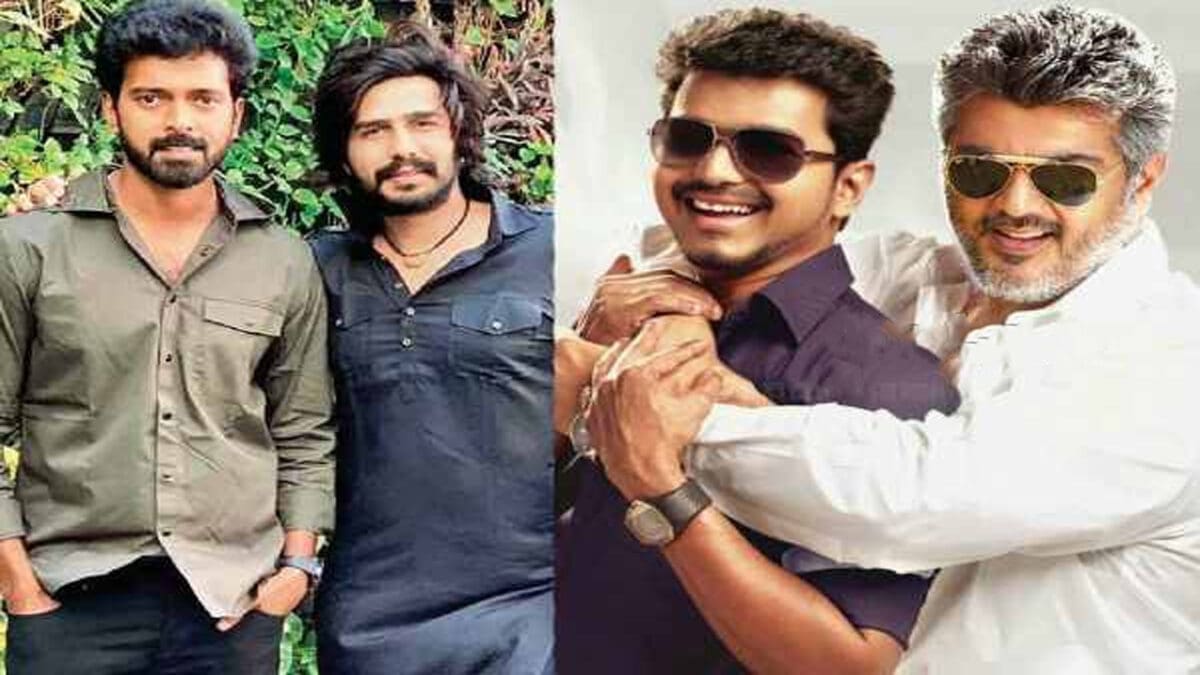 tamilnaadi 83 scaled