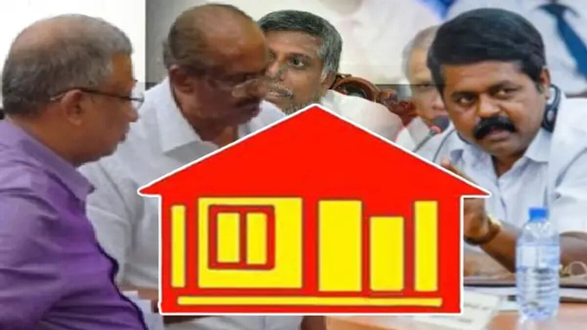 tamilnaadi 86 scaled