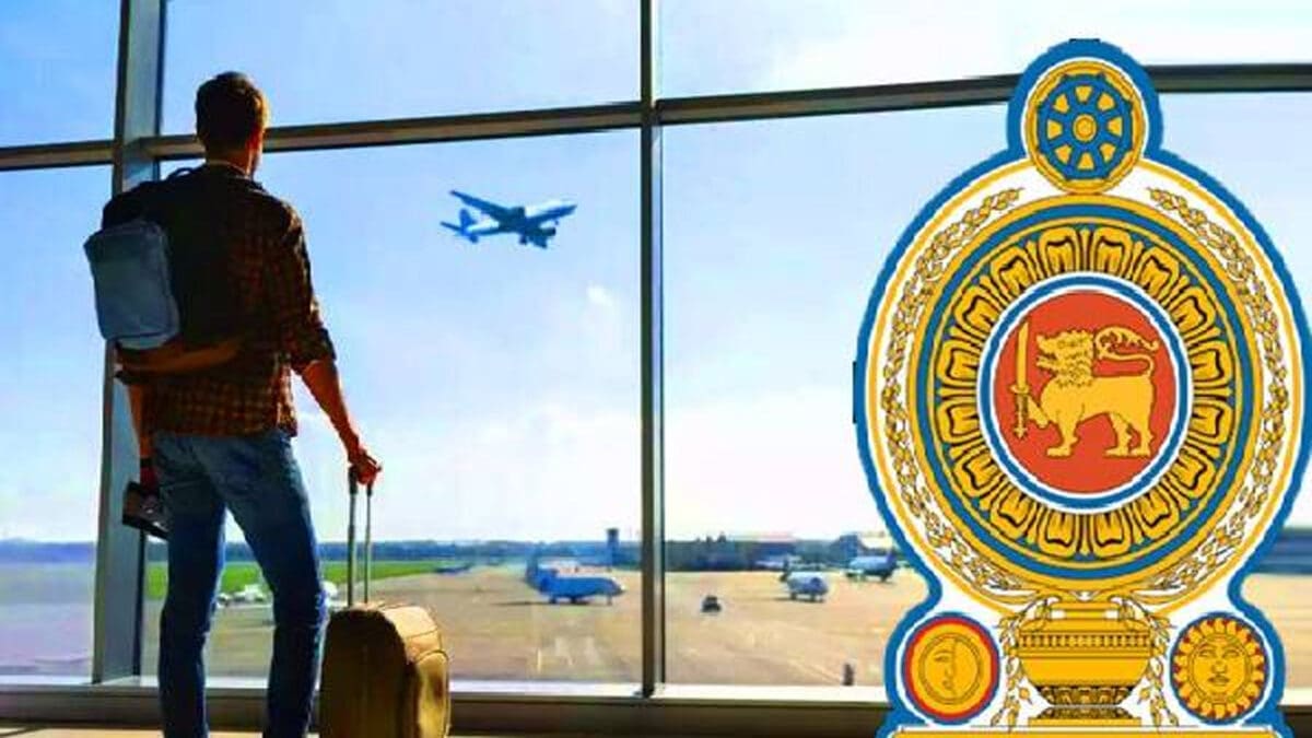 tamilnaadi 92 scaled