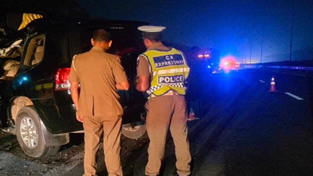 tamilnaadi 93 scaled