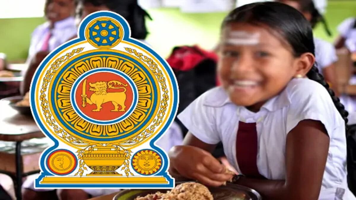 tamilnaadi 94 scaled