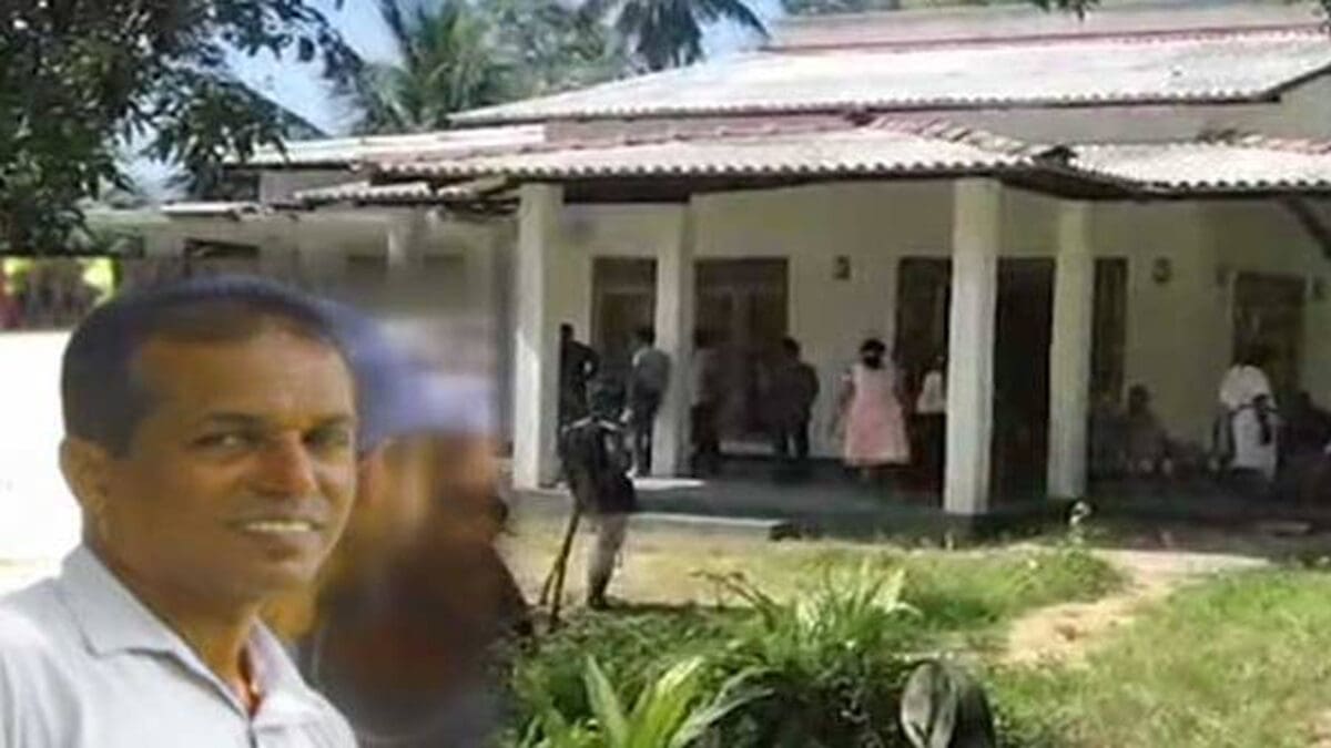 tamilnaadi 95 scaled