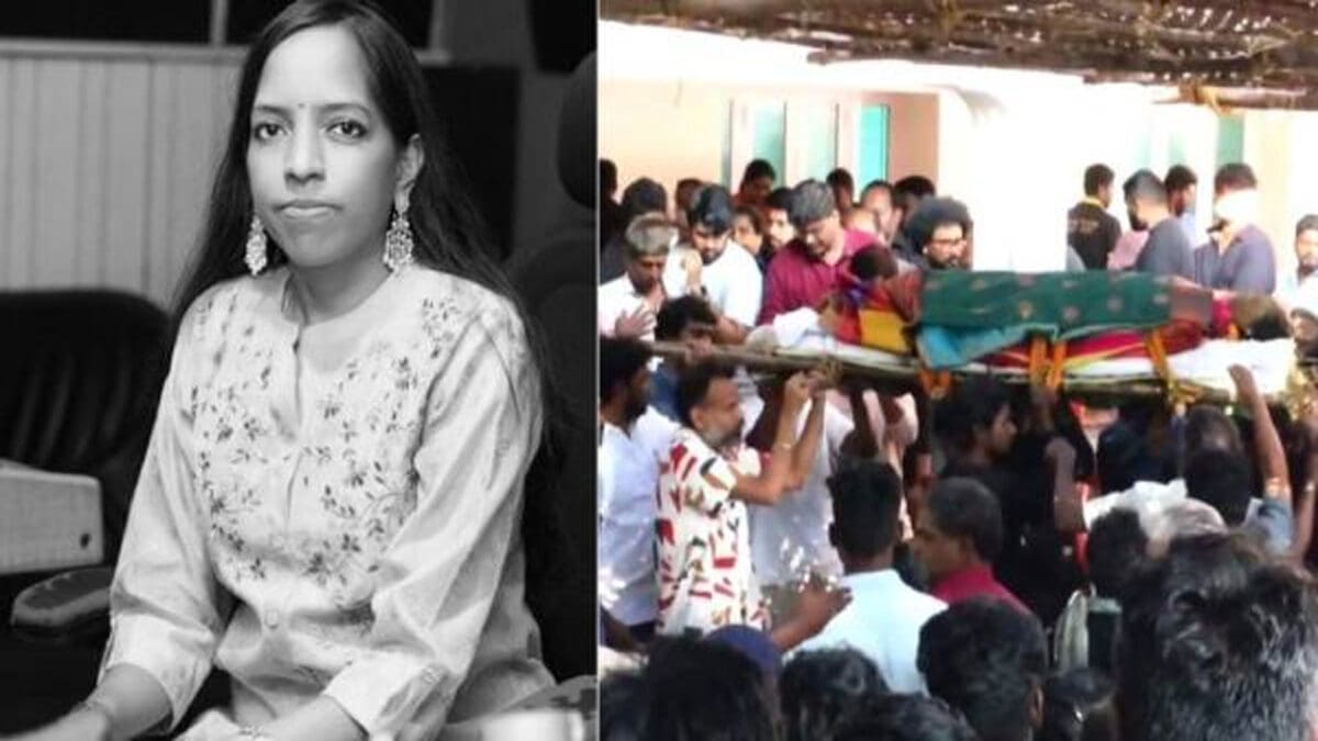 tamilnaadi 96 scaled