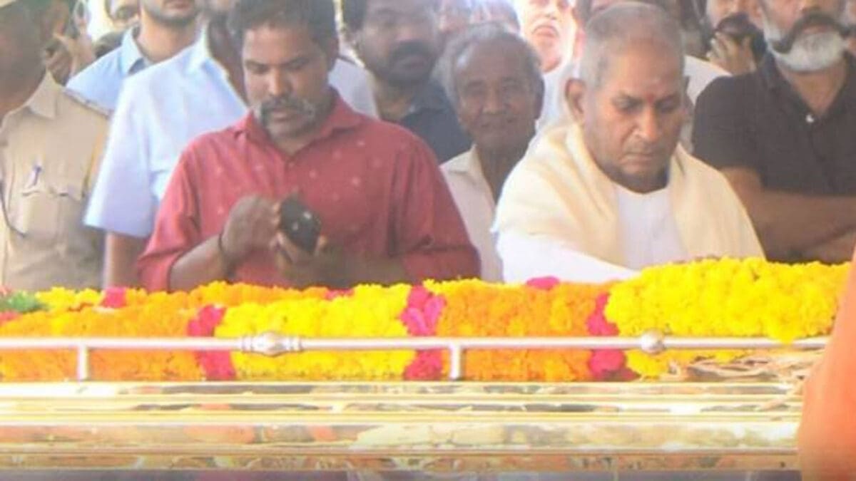 tamilnaadi 97 scaled