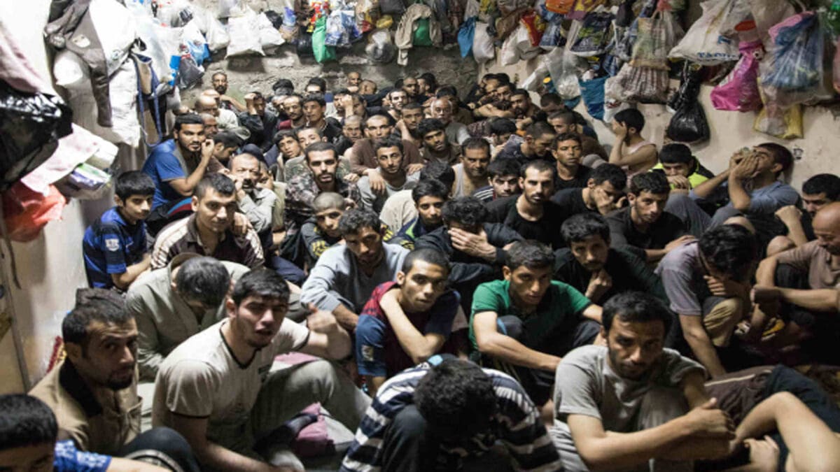 tamilnaadi 98 scaled