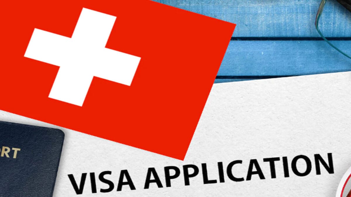 tamilnaadif 1 scaled