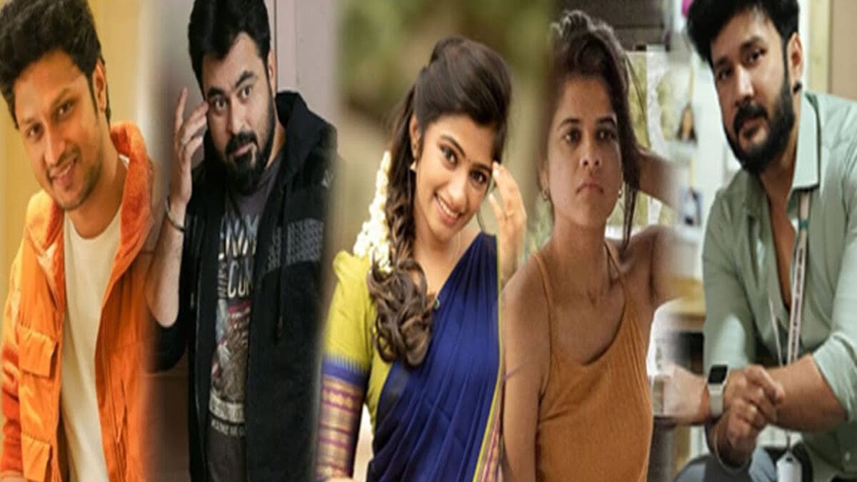 tamilnaadif 11 scaled