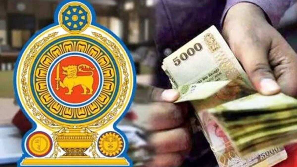 tamilnaadif 2 scaled