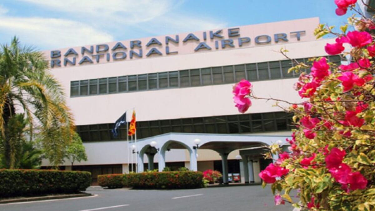 tamilnaadif 4 scaled