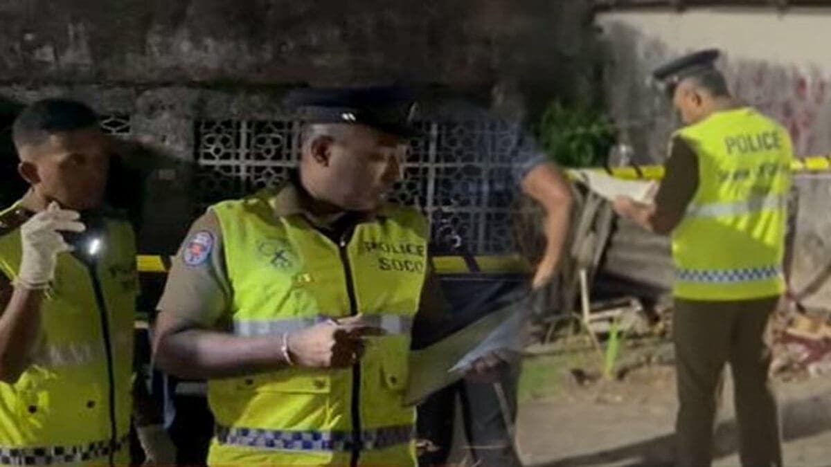 tamilnaadif 6 scaled