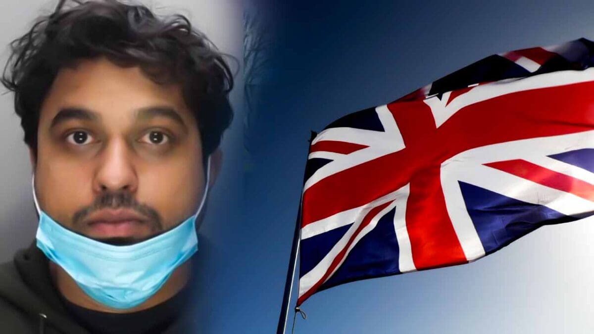 tamilni Recovered scaled