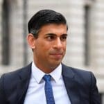 vikatan 2022 07 870876e5 677b 49fd 9265 033749ca67fb 62d0d66048280