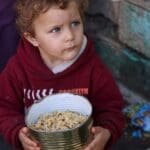 132605387 rtrrafahfood050224a00eac29801d15dc4e8311b3ced49092dffe4e2c0 594 4291 24151000x563