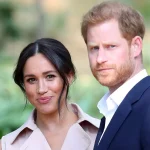 1883070 prince harry wife meghan