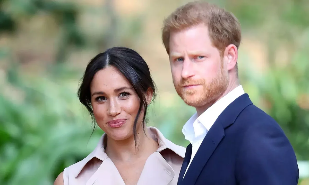 1883070 prince harry wife meghan scaled