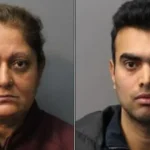 3Lq2wQmoiRVQFxR2pUEW