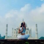 IMG 20240225 204350 970