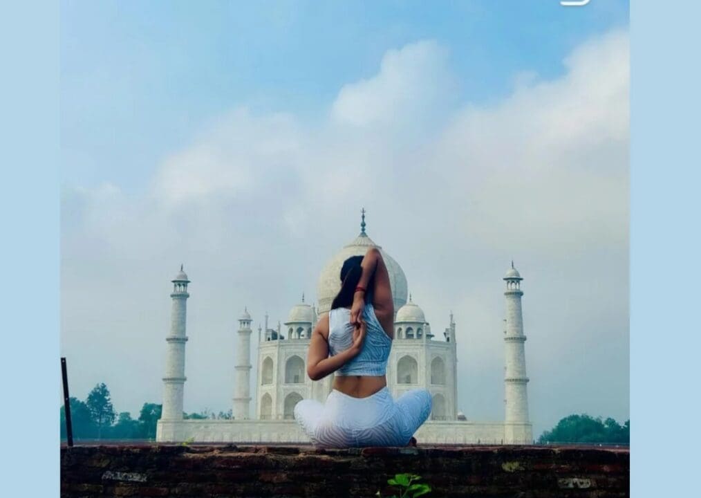 IMG 20240225 204350 970