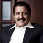 MV5BNjRmN2Y3MGUtNTlkZi00MzIwLWJmODMtNWQ0Y2FlNTMzNjM0XkEyXkFqcGdeQXVyMTU0MzI1OTY@. V1