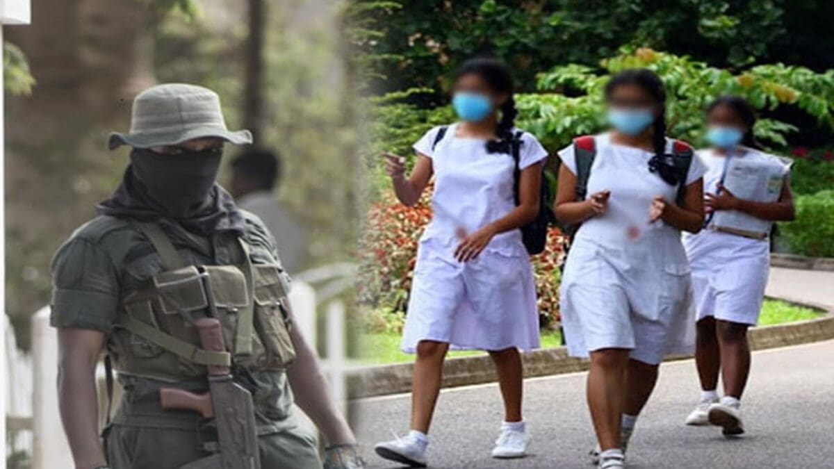 Rasi palan new10 2 scaled