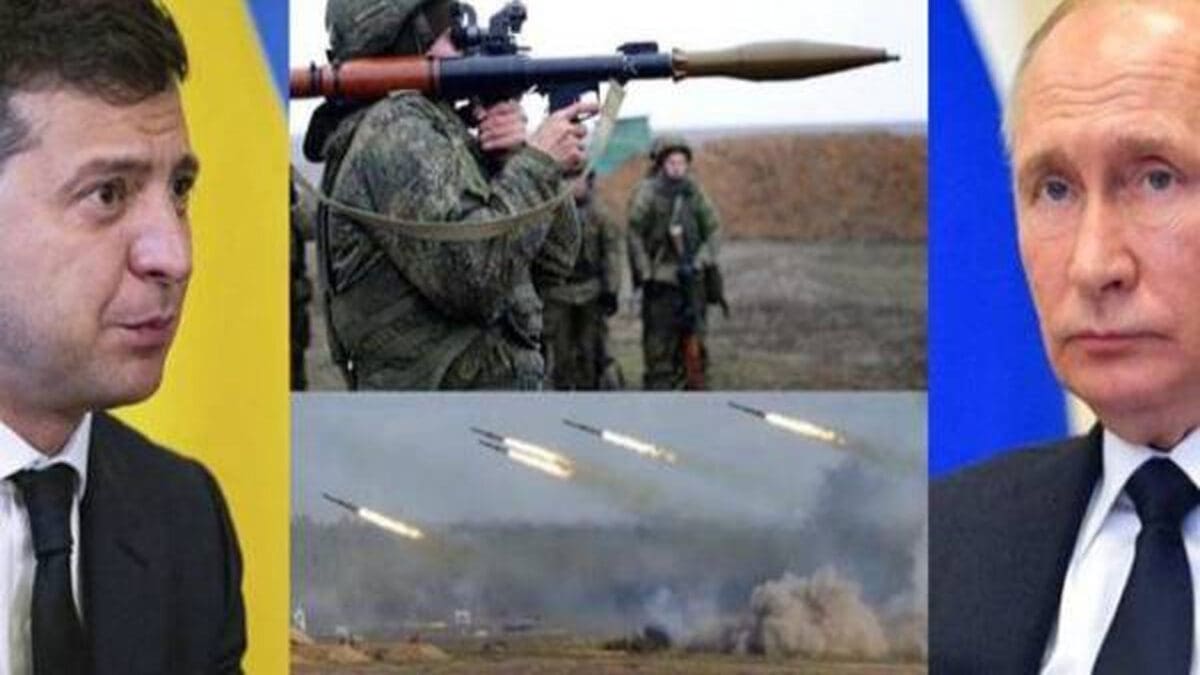 Rasi palan new10 4 scaled